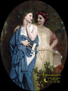 tranh-son-dau-co-dien-Bouguereau,_Philomèle_et_Progné,_1861 